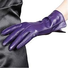 Spring autumn women for sale  Delivered anywhere in UK