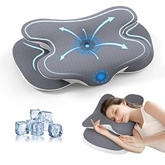 Jinxia cuscino memory usato  Spedito ovunque in Italia 