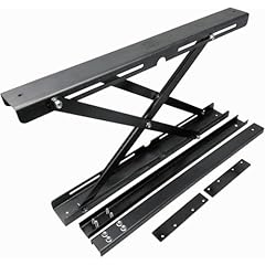 Stove parts less for sale  Delivered anywhere in USA 