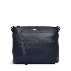 Radley london rivington for sale  Delivered anywhere in USA 
