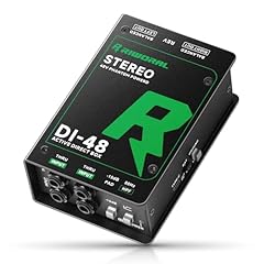 Direct box dual for sale  Delivered anywhere in USA 