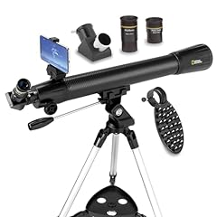 National geographic 70mm for sale  Delivered anywhere in USA 