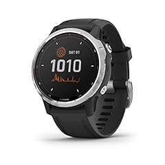 Garmin fēnix solar for sale  Delivered anywhere in UK