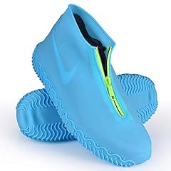 Shiwely silicone waterproof for sale  Delivered anywhere in USA 