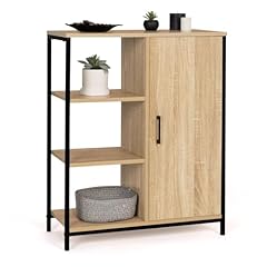 Idmarket buffet appoint d'occasion  Livré partout en France