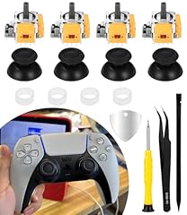 Zaxiva pezzi joysticks usato  Spedito ovunque in Italia 