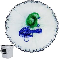 Drasry saltwater american for sale  Delivered anywhere in USA 