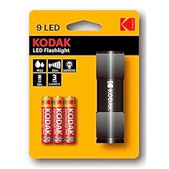 Kodak 30412446 pack d'occasion  Livré partout en France