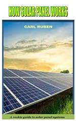 Solar panel works for sale  Delivered anywhere in USA 