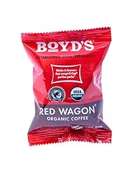 Boyd single serve for sale  Delivered anywhere in USA 