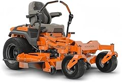 Ariens apex 23hp for sale  Delivered anywhere in USA 