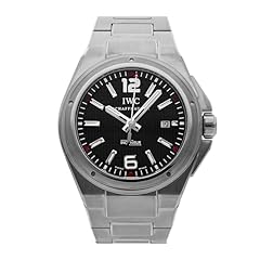 Iwc ingenieur automatic for sale  Delivered anywhere in USA 