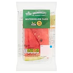Morrisons greengrocer watermel for sale  Delivered anywhere in UK