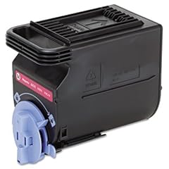 New canon oem for sale  Delivered anywhere in USA 