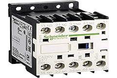 Schneider electric ca2kn31p7 gebraucht kaufen  Wird an jeden Ort in Deutschland