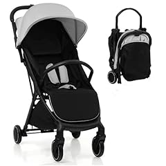 Maxmass baby stroller for sale  Delivered anywhere in UK