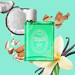 Sttes perfume 309 for sale  Delivered anywhere in USA 