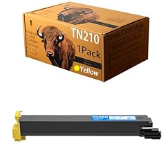 Mynvy tn210 toner for sale  Delivered anywhere in USA 