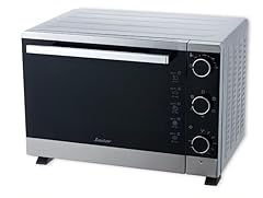 Sauter smf30mx mini d'occasion  Livré partout en France