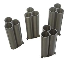 Triple shot shell for sale  Delivered anywhere in USA 