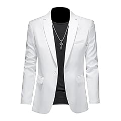 Abarty blazer hommes d'occasion  Livré partout en France