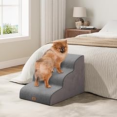Dripex curved dog for sale  Delivered anywhere in UK