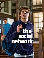 Social network for sale  Delivered anywhere in USA 
