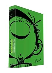 100 brevets originaux d'occasion  Livré partout en France