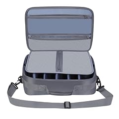 Raprance fly fishing for sale  Delivered anywhere in UK