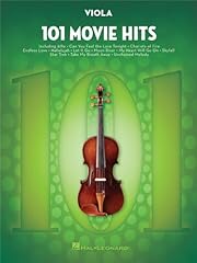 101 movie hits for sale  Delivered anywhere in USA 