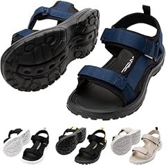 Cressi pete sandal usato  Spedito ovunque in Italia 