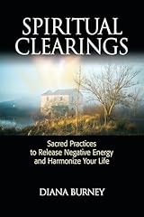 Spiritual clearings sacred for sale  Delivered anywhere in USA 