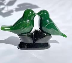 Hand carved jade for sale  Delivered anywhere in USA 
