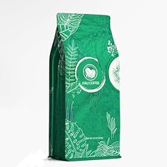 Hali whole coffee for sale  Delivered anywhere in USA 