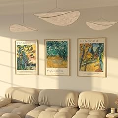 Zoeyaustin poster set d'occasion  Livré partout en France