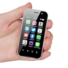 Mini smartphone unlocked for sale  Delivered anywhere in USA 