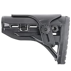 Bravary cheek height for sale  Delivered anywhere in USA 