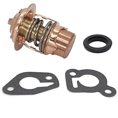 Quickmarine 14586 thermostat for sale  Delivered anywhere in USA 
