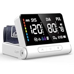 Blood pressure monitors for sale  Delivered anywhere in UK