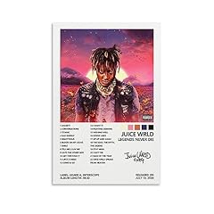 Legends never die for sale  Delivered anywhere in USA 