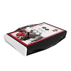 Mad catz street for sale  Delivered anywhere in USA 