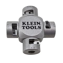 Klein tools 21051 for sale  Delivered anywhere in UK