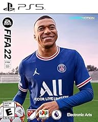Fifa for sale  Delivered anywhere in UK