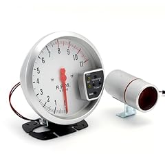 Generic inch tachometer for sale  Delivered anywhere in USA 