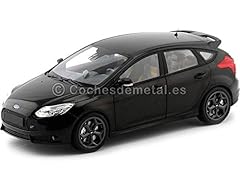 Minichamps 2011 ford for sale  Delivered anywhere in UK