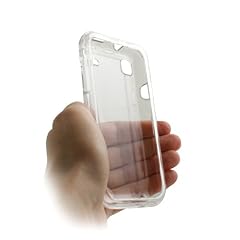 System crystal case gebraucht kaufen  Wird an jeden Ort in Deutschland