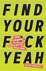 Find ckyeah stop for sale  Delivered anywhere in UK