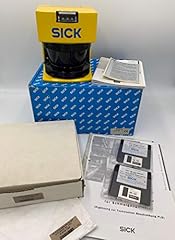 Pls101 316 sick for sale  Delivered anywhere in UK