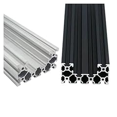 Aluminum extrusion 2pcs for sale  Delivered anywhere in USA 