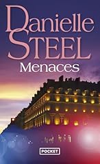 Menaces d'occasion  Livré partout en France